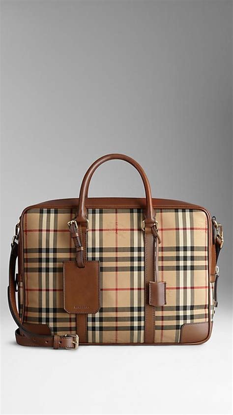 burberry taschen klassiker|burberry taschen herren.